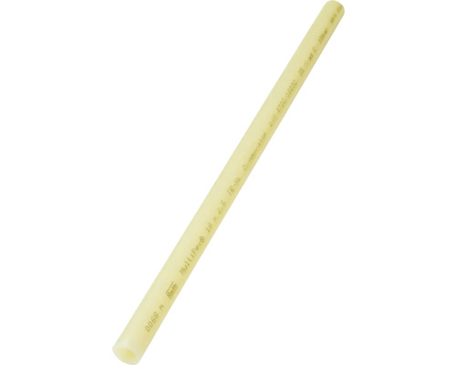 Pex-rör ROTH MultiPex® 15x2,5 mm 1872651