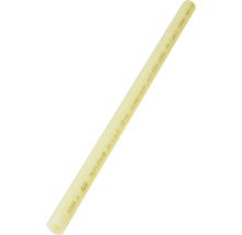Roth MultiPex värmerör 18 x 2,5 millimeter