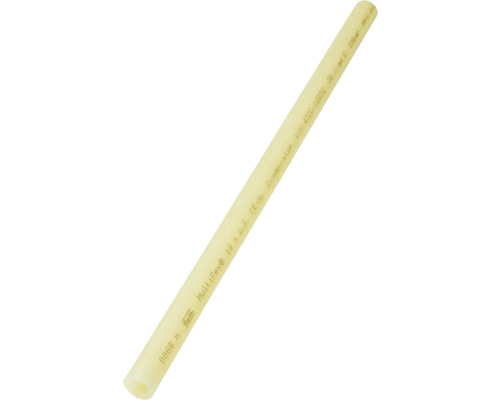Pex-rör ROTH MultiPex® 22x3,0 mm 1872661