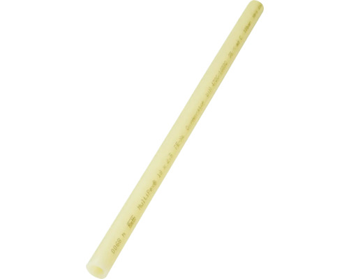 Rör ROTH MultiPex® 15x2,5 mm 1874383
