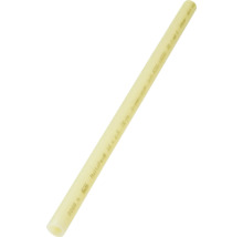 Roth MultiPex värmerör 18 x 2,5 millimeter