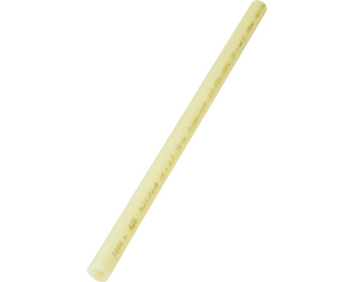 Pex-rör ROTH MultiPex® 32x4,4 mm 1872669