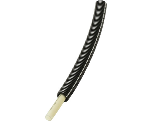 Kombirör rör-i-rör ROTH MultiPex TG2556 15x2,5 mm/25 mm med diffusionsspärr/skyddsrör 1880388 Kombirör rör-i-rör ROTH MultiPex TG2556 15x2,5 mm/25 mm med diffusionsspärr/skyddsrör 1880388