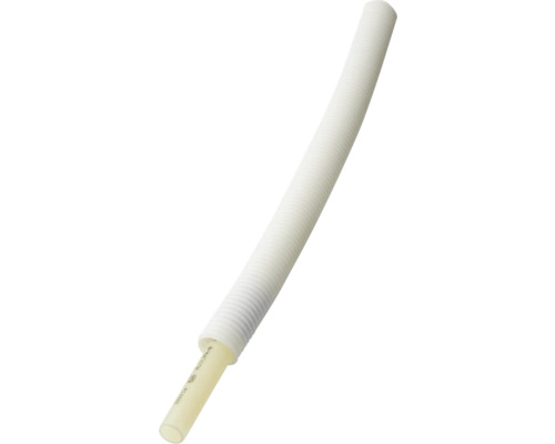 Rör i rör ROTH MultiPex® RiR 32x4,4 mm 1874228