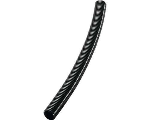 Skyddsrör ROTH MultiPex TG2556 svart 25/20 mm för kombirör rör-i-rör 1880690