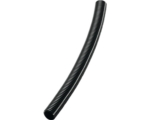 Skyddsrör ROTH MultiPex TG2556 svart 28/23 mm för kombirör rör-i-rör 1880691