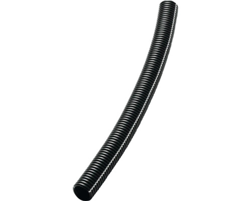 Skyddsrör ROTH MultiPex TG2556 svart 34/28 mm för kombirör rör-i-rör 1880700