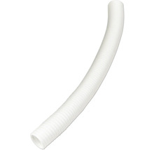 Flexibel plastslang
