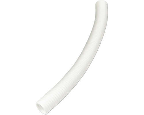 Skyddsrör ROTH MultiPex rör vit 42/36 mm 1872672