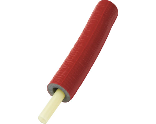 Pex-rör ROTH MultiPex® 15x2,5 isolerat 9 mm 1872655