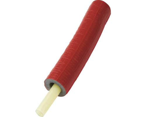 Rör ROTH MultiPex® PLUS 32x4,4 mm 9 mm isolering 1874226