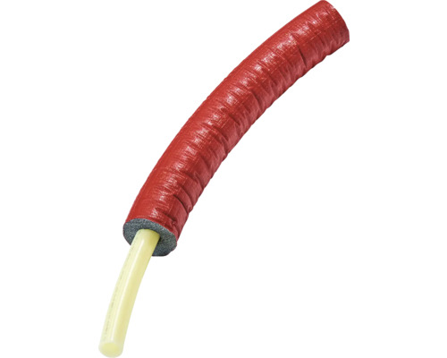 Rör ROTH MultiPex® X PLUS 	32x4,4 mm 20 mm isolering 1874227