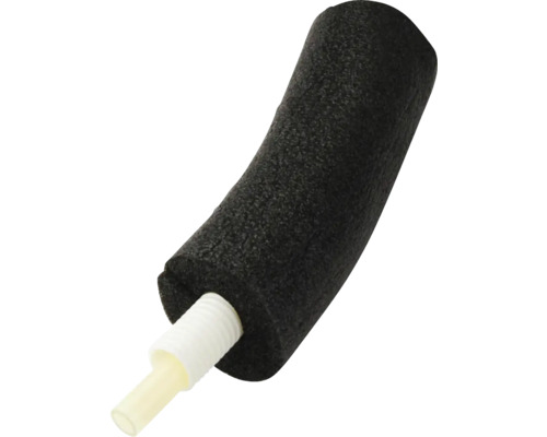 Rör i rör ROTH MultiPex® RiR X PLUS 32x4,4 mm 20 mm isolering 1874230