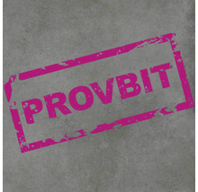 PROVBIT-sigill