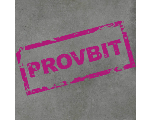PROVBIT-sigill