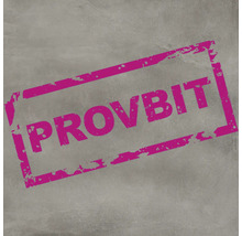 ProVBIT sigill ProVBIT sigill