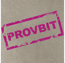 Pro Arbitrium sigill