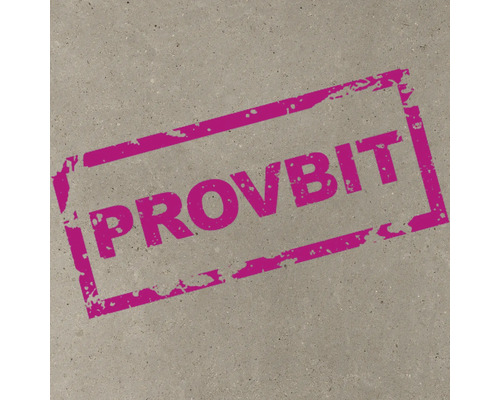 Pro Arbitrium sigill