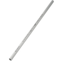 Alu-LaserPlus rör