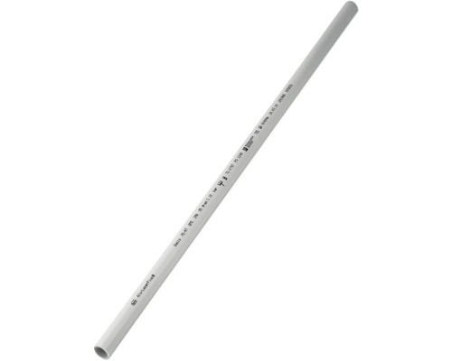Kombirör ROTH Alu-Laser Plus 20x2,0 mm med diffusionsspärr 1876794