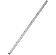 Aluminium plast kompositrör
