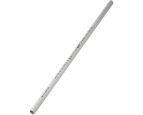 Kombirör ROTH Alu-LaserPlus 50x4,0 mm med diffusionsspärr 1876798