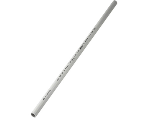 Kombirör ROTH Alu-LaserPlus 20x2,0 mm med diffusionsspärr 1877198