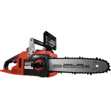 Einhell Fortexxa motorsåg