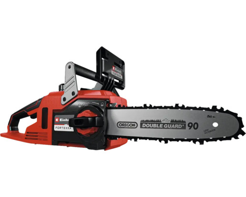 Einhell Fortexxa motorsåg