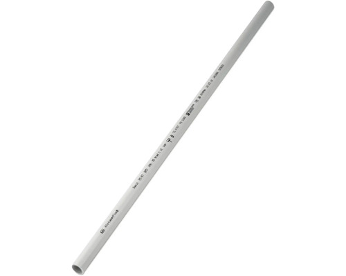 Kombirör ROTH Alu-LaserPlus 50x4,0 mm med diffusionsspärr 1877181
