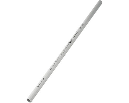 Kombirör ROTH Alu-LaserPlus 16x2,0 mm med diffusionsspärr 1877197