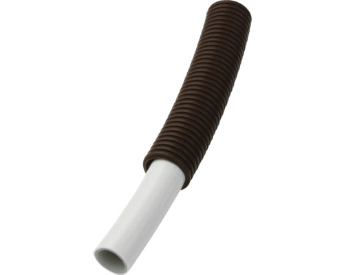 Kombirör rör-i-rör ROTH Alu-LaserPlus TG2556 20x2,0 mm 28 mm med diffusionsspärr/skyddsrör 1882152 Kombirör rör-i-rör ROTH Alu-LaserPlus TG2556 20x2,0 mm 28 mm med diffusionsspärr/skyddsrör 1882152