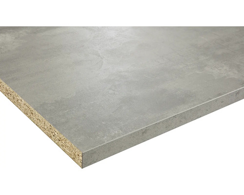 Bänkskiva KAINDL Oxid grå 38x635x4100mm Bänkskiva KAINDL Oxid grå 38x635x4100mm