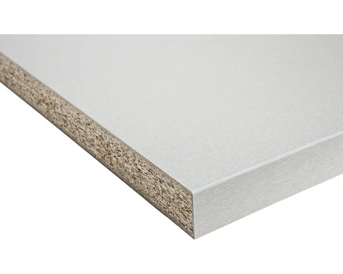 Bänkskiva KAINDL titan 38x635x4100mm Bänkskiva KAINDL titan 38x635x4100mm