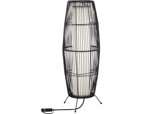 Lampa PAULMANN Plug & Shine Basket