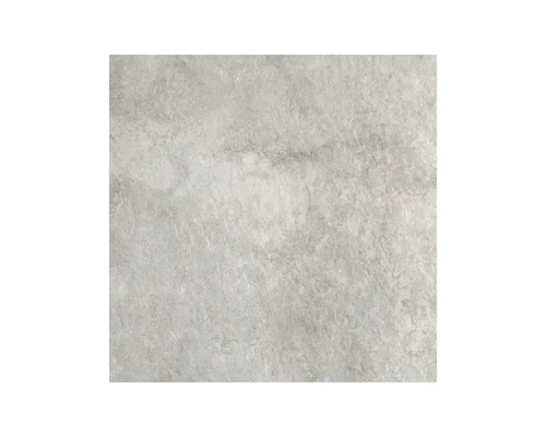 Utomhusklinker FLAIRSTONE Granitkeramik Burlington silver 59,5x59,5x2 cm