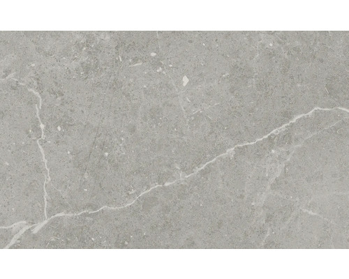 Klinker med marmorlook