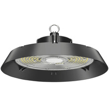 Industriarmatur MALMBERGS Highbay Bas 120-200W CCT 4000/4700/5700K