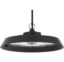 Industriarmatur MALMBERGS Highbay Bas 120-200W CCT 4000/4700/5700K
