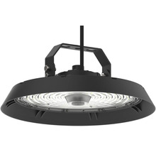 Industriarmatur MALMBERGS Highbay Bas 120-200W CCT 4000/4700/5700K