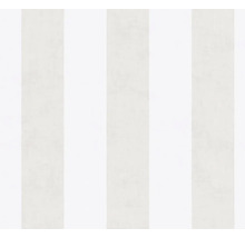 Tapet med vertikala ränder