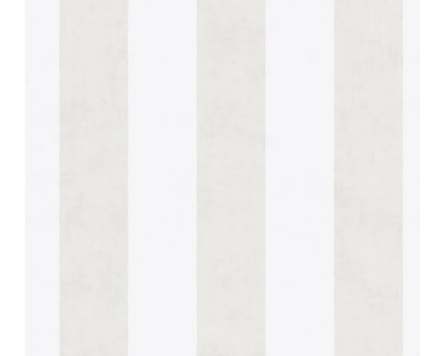 Tapet A.S. CREATION Lilly & Luis Randig beige Tapet med vertikala ränder
