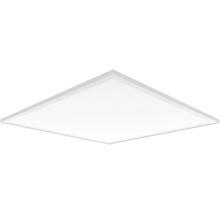 LED-panel MALMBERGS Luminant 30W CCT 3000/4000K