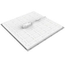 LED-panel MALMBERGS Luminant 30W 4000K 4-pack