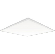 LED-panel MALMBERGS Luminant 30W 4000K 4-pack