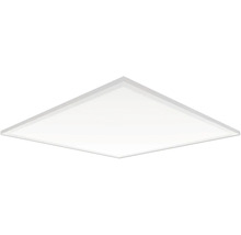 LED-panel MALMBERGS Luminant 30W 3000K 4-pack