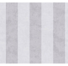 Tapet med randigt mönster