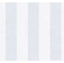 Tapet med randigt mönster