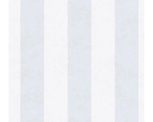 Tapet med randigt mönster