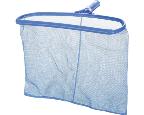 Poolhåv för rengöring av simbassänger